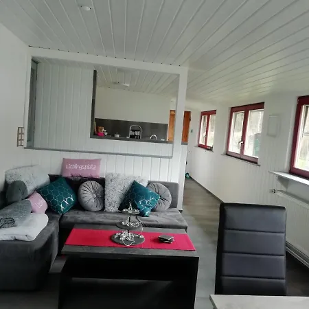 Knut * Osterode am Harz