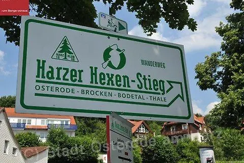 Horská chata Knut *