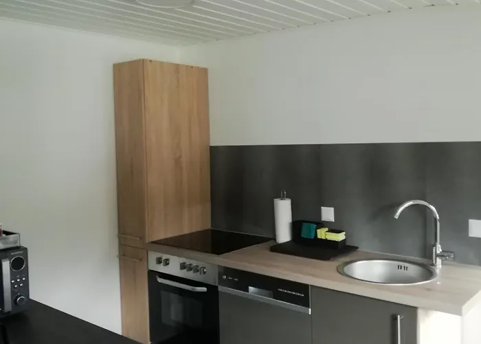 Knut * Osterode am Harz