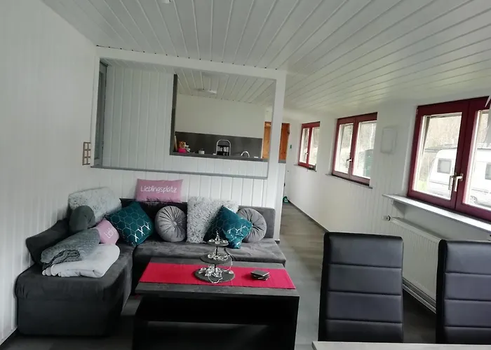 Knut * Osterode am Harz